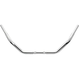 ksmotorcycles-120260926012326539101