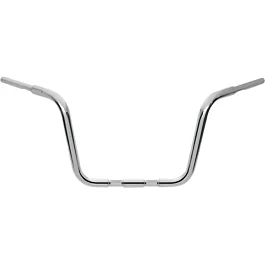 ksmotorcycles-120260926012328539110