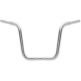 ksmotorcycles-120260926012331539121