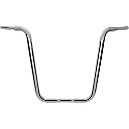 ksmotorcycles-120260926012337539143