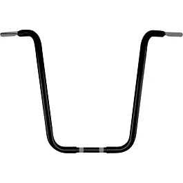 ksmotorcycles-120260926012413539262
