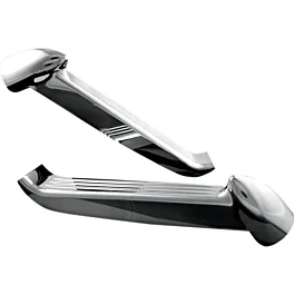 ksmotorcycles-120260926012434539333