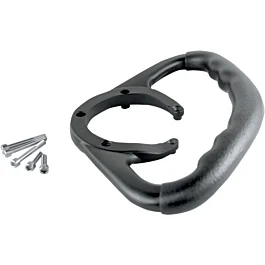 ksmotorcycles-120260926012438539346