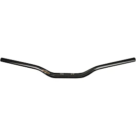 ksmotorcycles-120260926012529539518