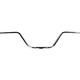ksmotorcycles-120260926012610539651