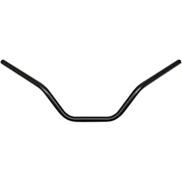 ksmotorcycles-120260926012613539660