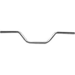 ksmotorcycles-120260926012616539666