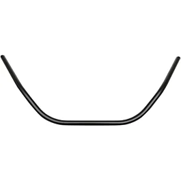 ksmotorcycles-120260926012635539730