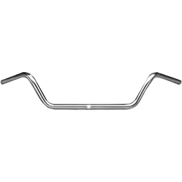 ksmotorcycles-120260926012635539731
