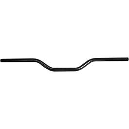 ksmotorcycles-120260926012649539781