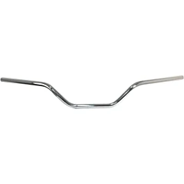 ksmotorcycles-120260926012710539848
