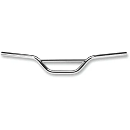 ksmotorcycles-120260926012732539915