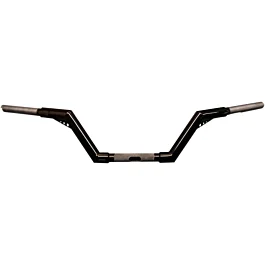 ksmotorcycles-120260926012735539925