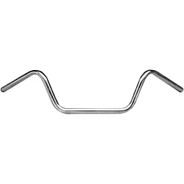 ksmotorcycles-120260926012800539997