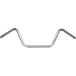 ksmotorcycles-120260926012803540003