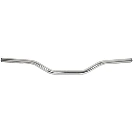 ksmotorcycles-120260926012806540013