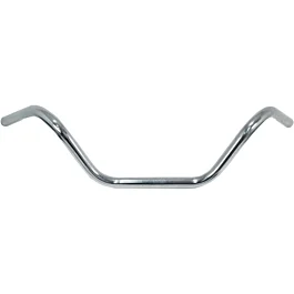 ksmotorcycles-120260926012818540046