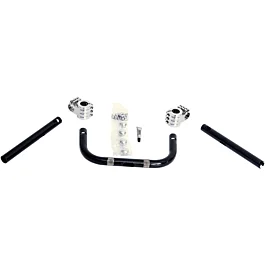 ksmotorcycles-120260926012851540152