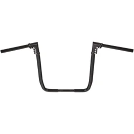 ksmotorcycles-120260926012905540195
