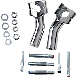 ksmotorcycles-120260926012912540219