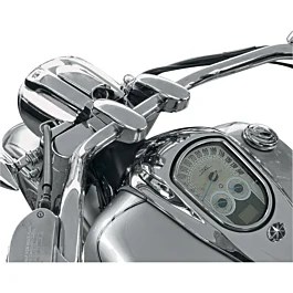 ksmotorcycles-120260926012919540241