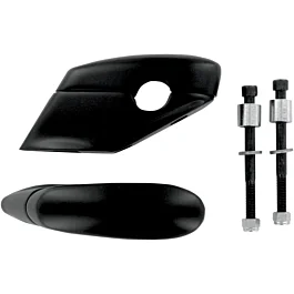 ksmotorcycles-120260926012920540245