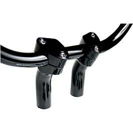 ksmotorcycles-120260926012943540308