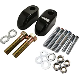 ksmotorcycles-120260926012949540329