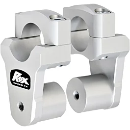 ksmotorcycles-120260926013000540362