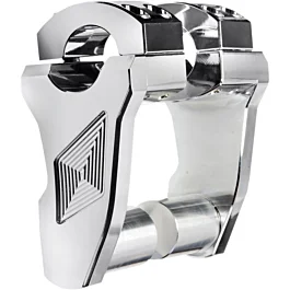 ksmotorcycles-120260926013015540403
