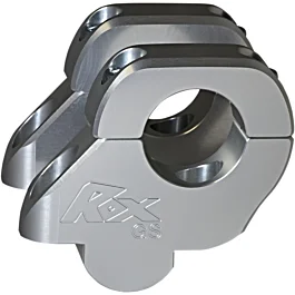 ksmotorcycles-120260926013022540424