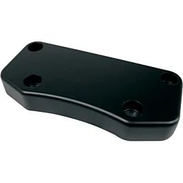ksmotorcycles-120260926013045540492