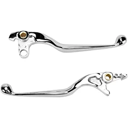 ksmotorcycles-120260926013115540577