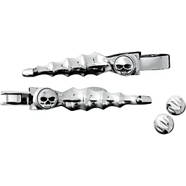 ksmotorcycles-120260926013117540584