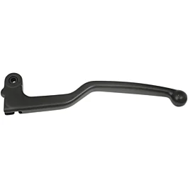 ksmotorcycles-120260926013132540632