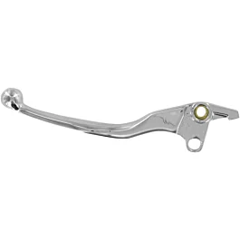 ksmotorcycles-120260926013137540653