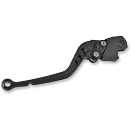 ksmotorcycles-120260926013204540748