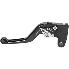 ksmotorcycles-120260926013240540874