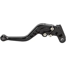ksmotorcycles-120260926013305540963