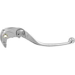 ksmotorcycles-120260926013330541063