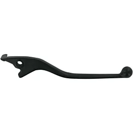 ksmotorcycles-120260926013336541084