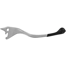 ksmotorcycles-120260926013339541094