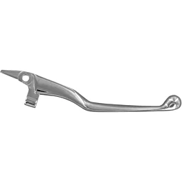 ksmotorcycles-120260926013346541120