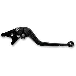 ksmotorcycles-120260926013403541186