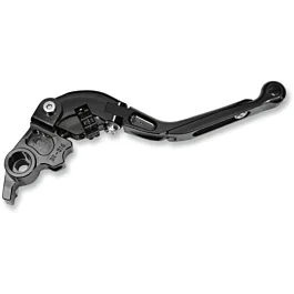ksmotorcycles-120260926013414541227