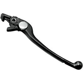 ksmotorcycles-120260926013417541238