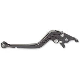 ksmotorcycles-120260926013419541247