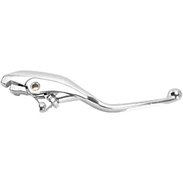 ksmotorcycles-120260926013422541259
