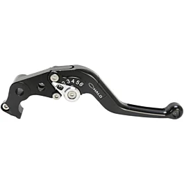 ksmotorcycles-120260926013429541287