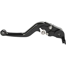 ksmotorcycles-120260926013432541301